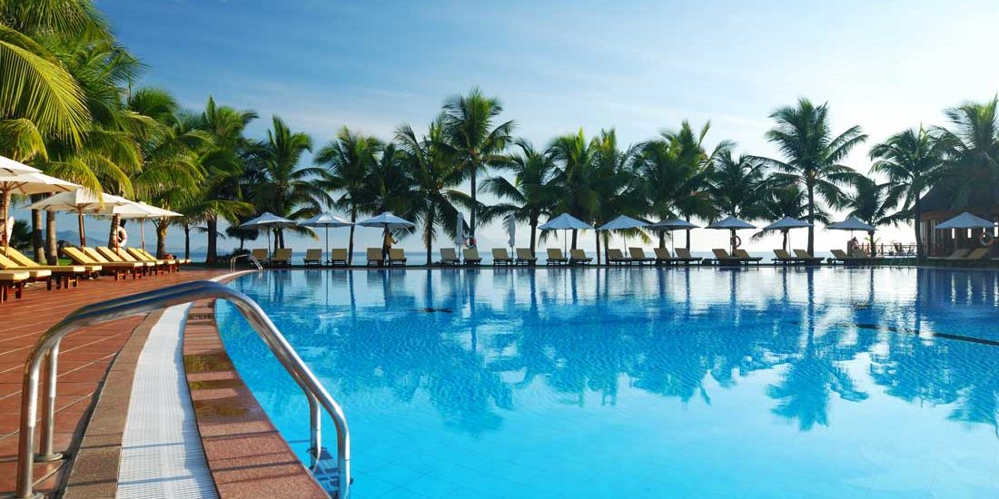 music-for-hotels-1