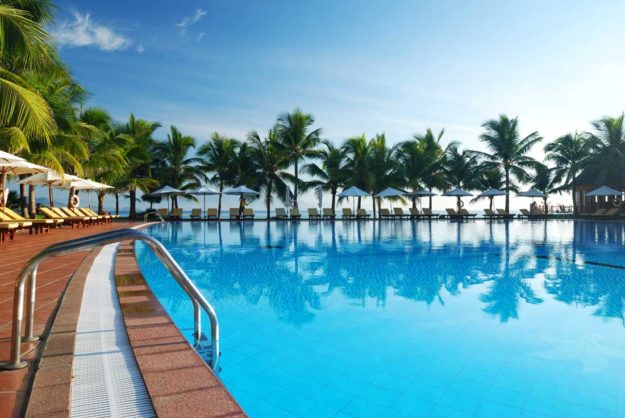 music-for-hotels-1