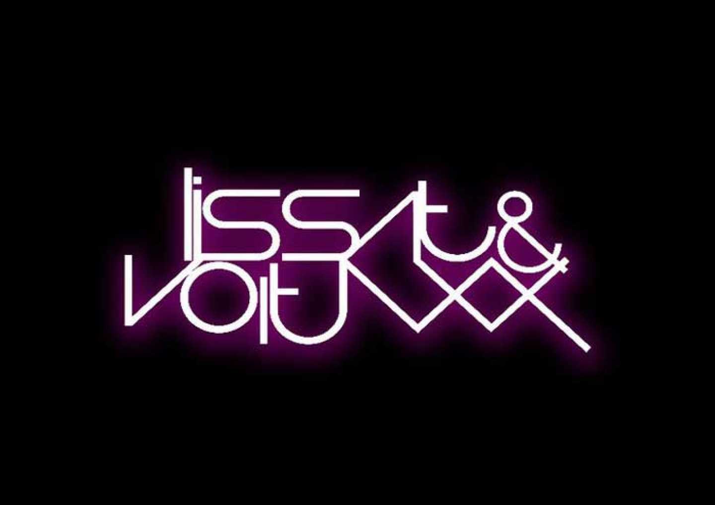 Lissat & Voltaxx, Marc Fisher – Groovejet (Andrey Exx & Fomichev Remix)