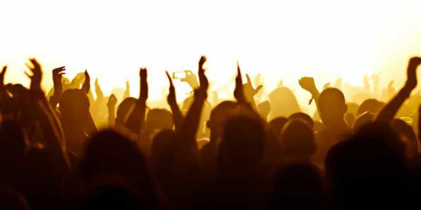 48ee1e8a0a8f50dce4f8cb9ab418e211_L