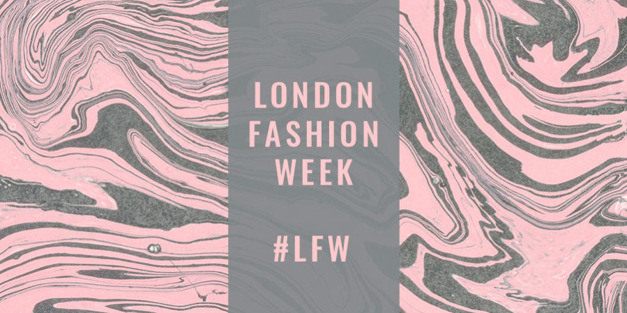 LFW-ss17