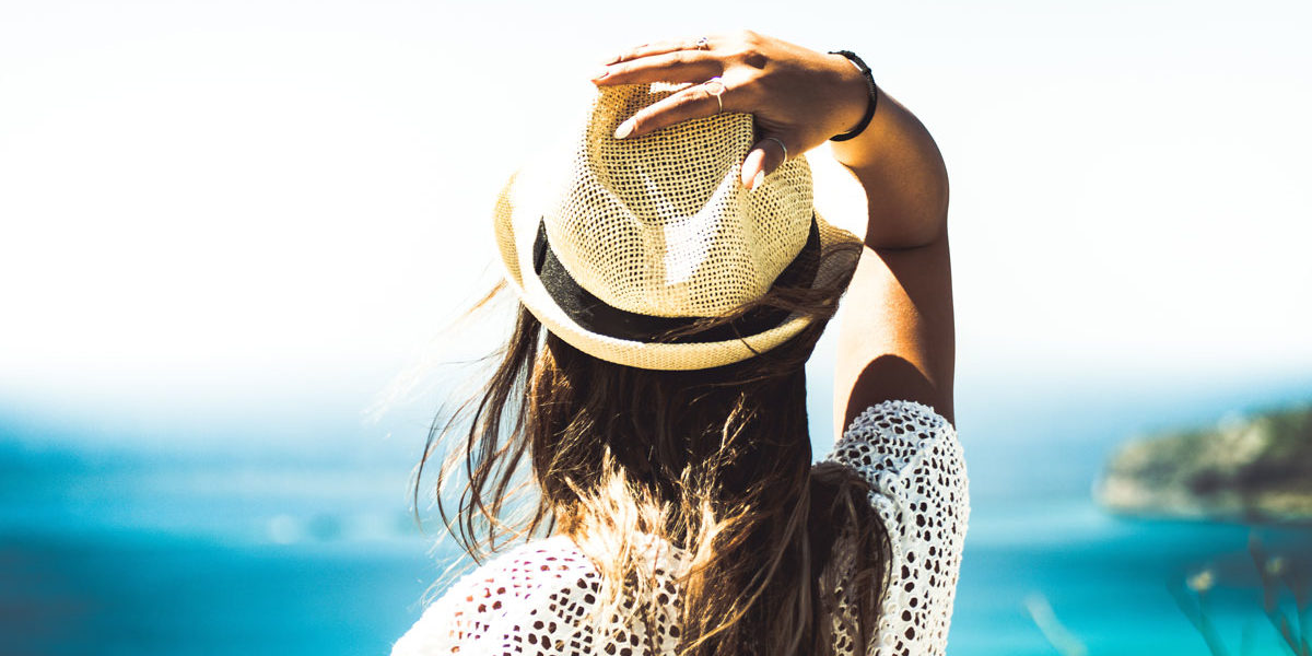 summer-2018-playllist summer 2018 playlist