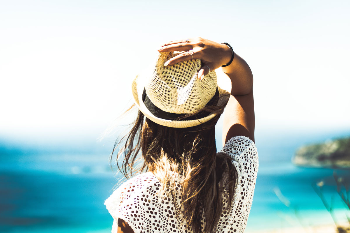 summer 2018 playlist
